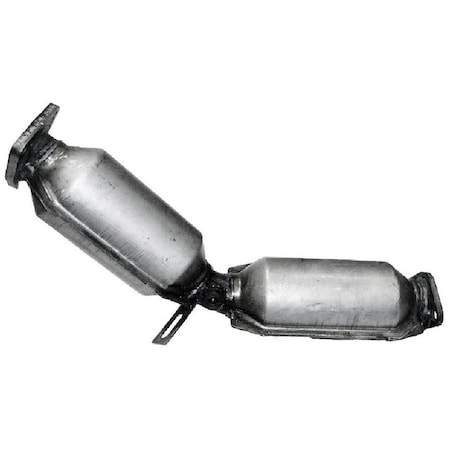 Walker CATALYTIC CONVERTER 16197